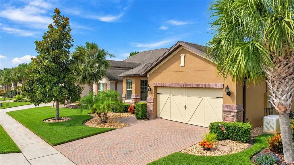 Property for sale at 475 PALENCIA PLACE, DAVENPORT, FL, 33837