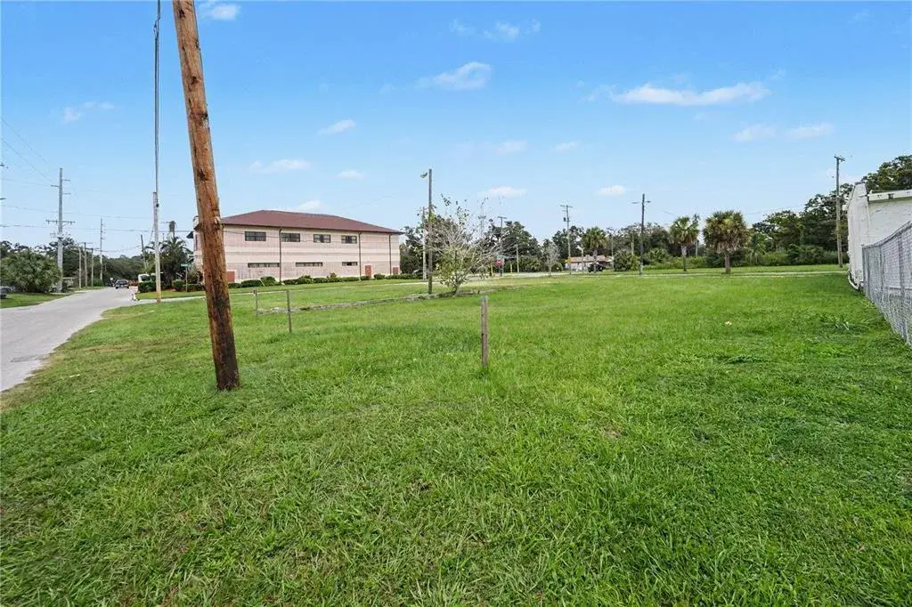 Property for sale at 3812 N 29TH STREET, TAMPA, FL, 33610