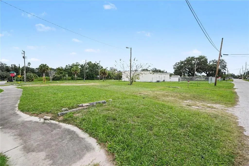 Property for sale at 3812 N 29TH STREET, TAMPA, FL, 33610