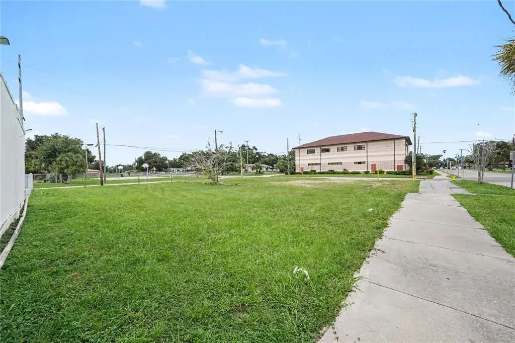 Property for sale at 3812 N 29TH STREET, TAMPA, FL, 33610