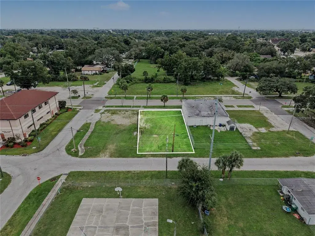 Property for sale at 3812 N 29TH STREET, TAMPA, FL, 33610