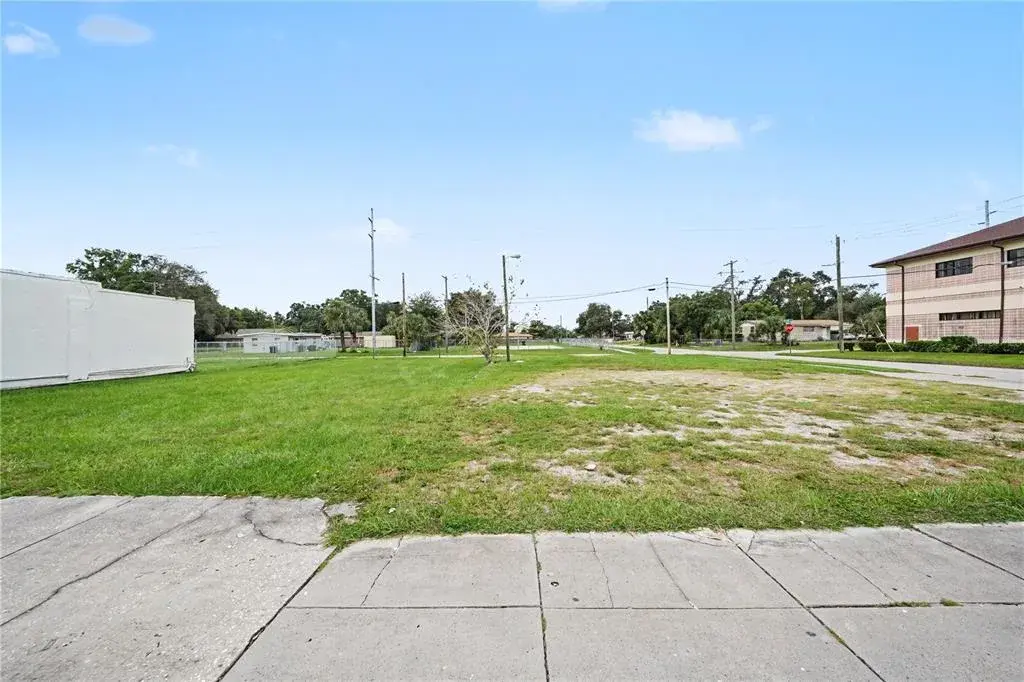 Property for sale at 3812 N 29TH STREET, TAMPA, FL, 33610