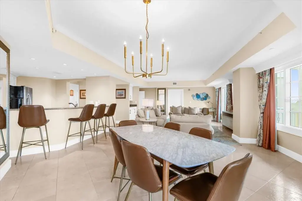 Property for sale at 7593 GATHERING DRIVE UNIT 803, REUNION, FL, 34747