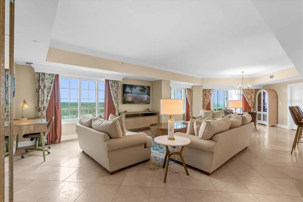 Property for sale at 7593 GATHERING DRIVE UNIT 803, REUNION, FL, 34747