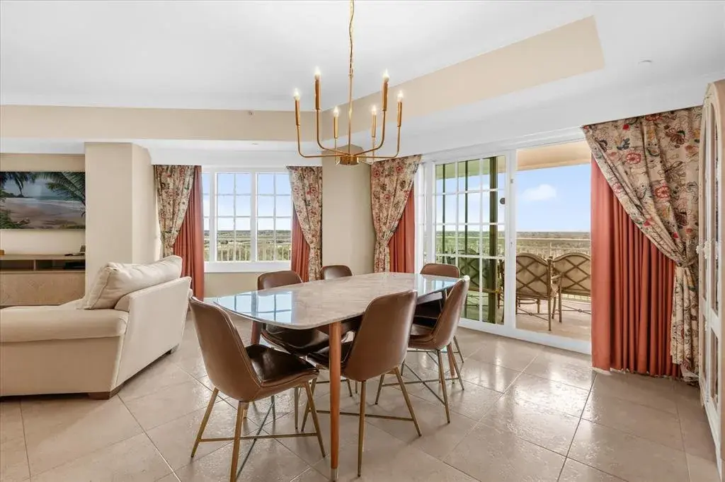 Property for sale at 7593 GATHERING DRIVE UNIT 803, REUNION, FL, 34747