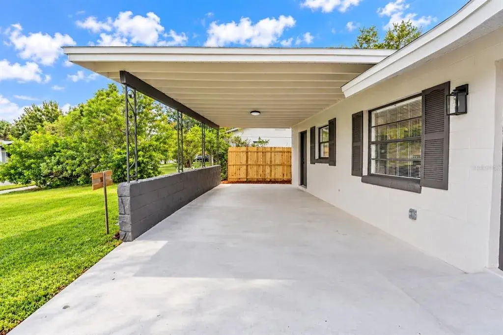 Property for sale at 4925 ELESE STREET, ORLANDO, FL, 32811