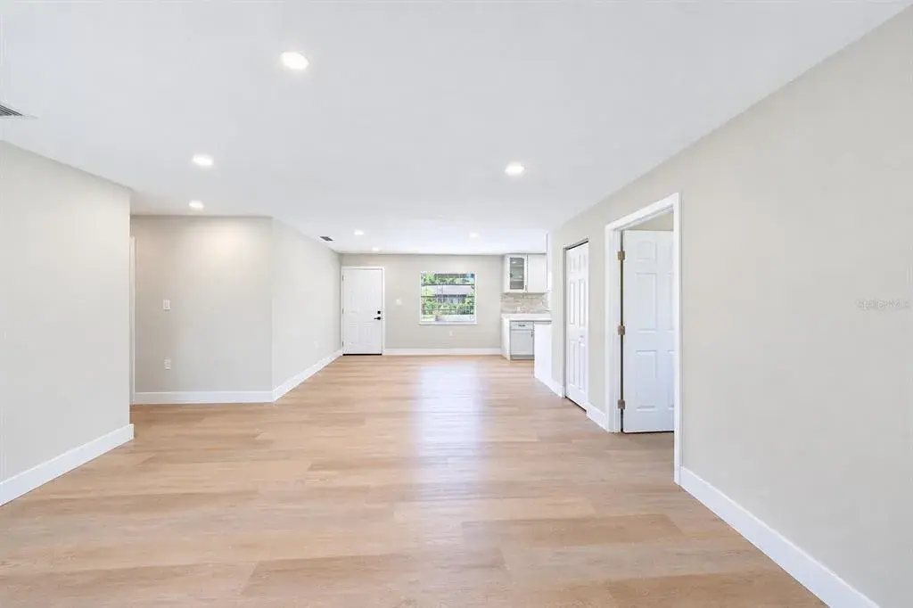 Property for sale at 4925 ELESE STREET, ORLANDO, FL, 32811