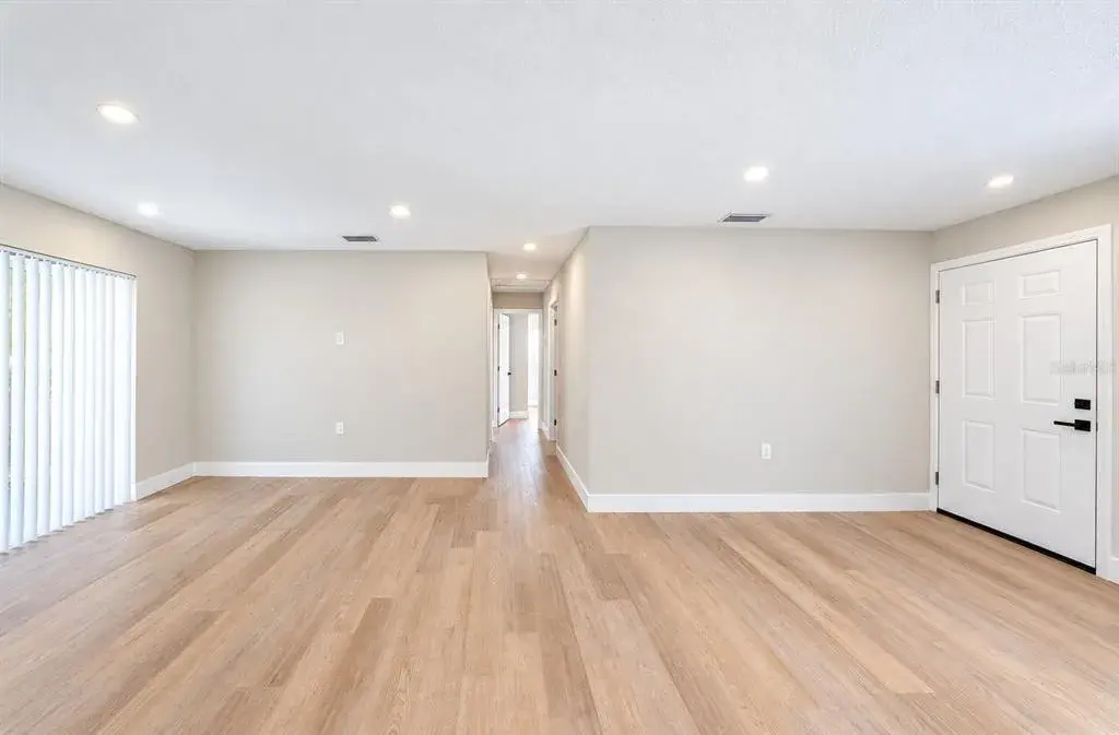 Property for sale at 4925 ELESE STREET, ORLANDO, FL, 32811