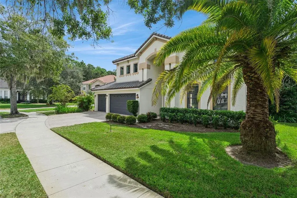 Property for sale at 10072 OAK QUARRY DRIVE, ORLANDO, FL, 32832