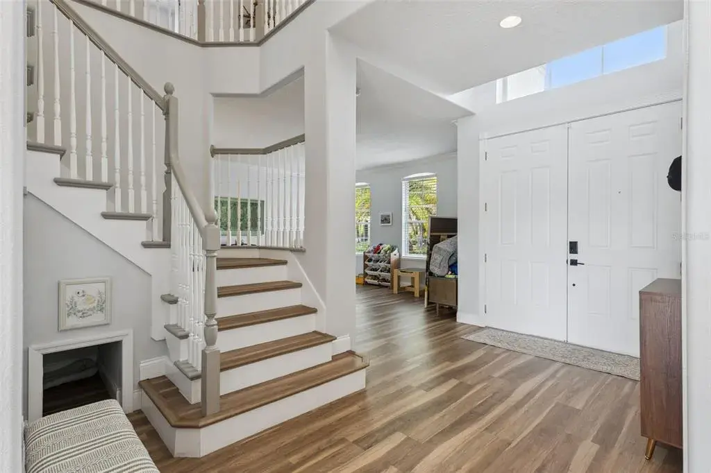 Property for sale at 10072 OAK QUARRY DRIVE, ORLANDO, FL, 32832