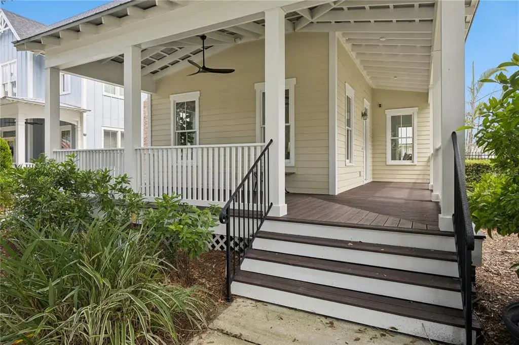 Property for sale at 1362 UNION CLUB DRIVE, WINTER GARDEN, FL, 34787