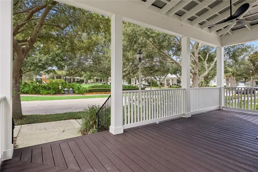 Property for sale at 1362 UNION CLUB DRIVE, WINTER GARDEN, FL, 34787
