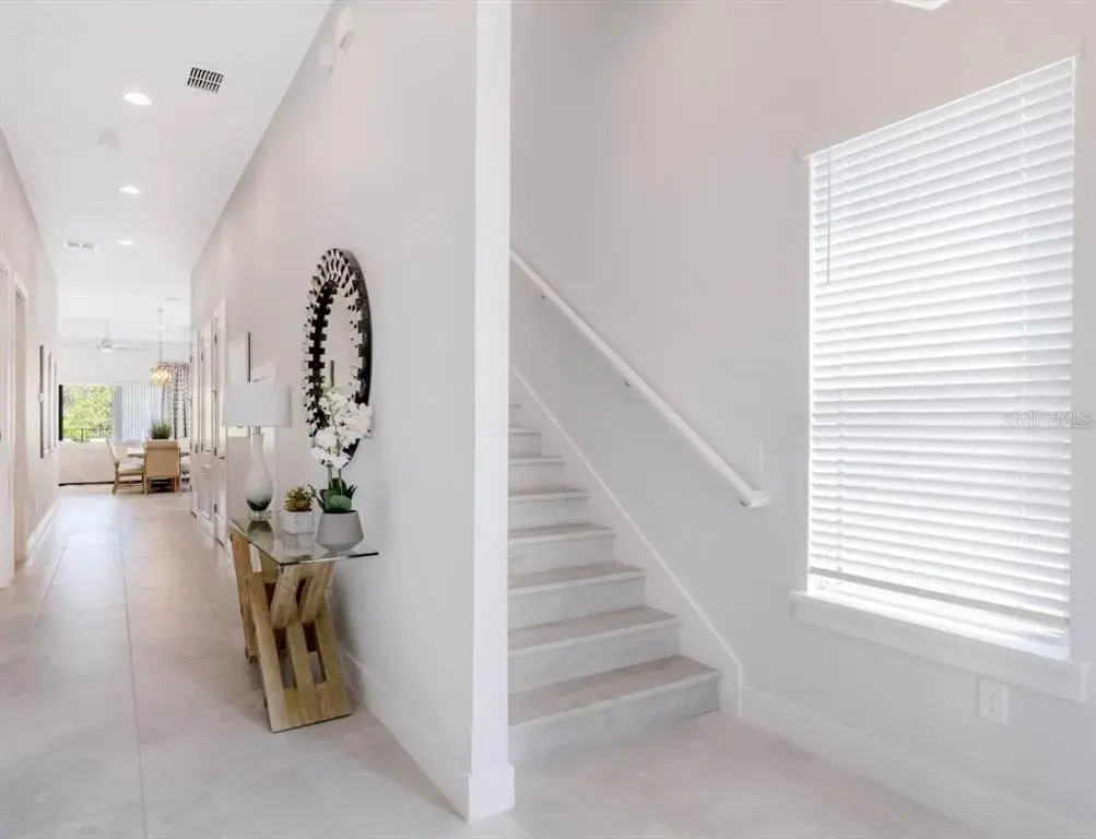 Property for sale at 1241 CASTLE PINES COURT, KISSIMMEE, FL, 34747