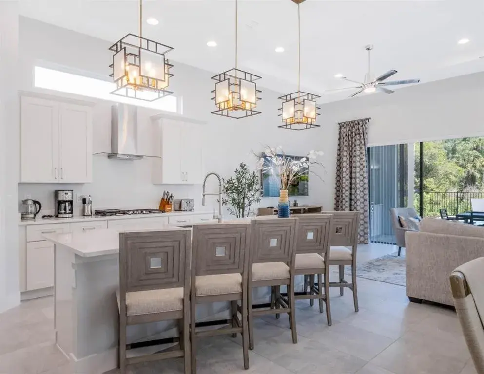 Property for sale at 1241 CASTLE PINES COURT, KISSIMMEE, FL, 34747
