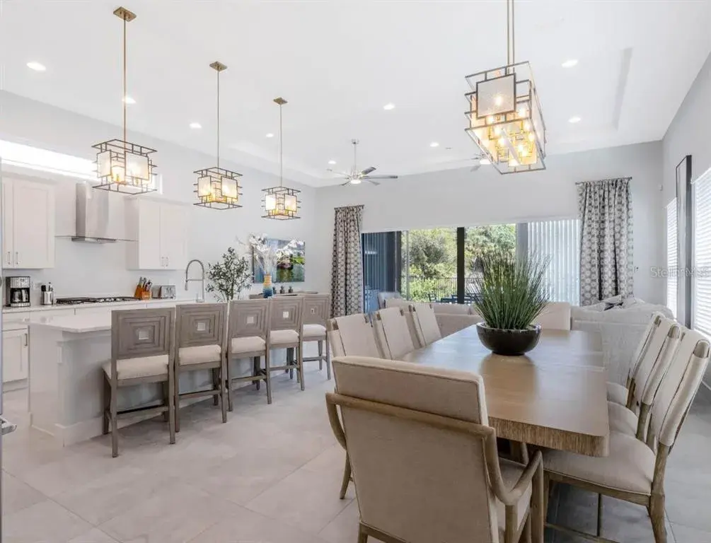 Property for sale at 1241 CASTLE PINES COURT, KISSIMMEE, FL, 34747