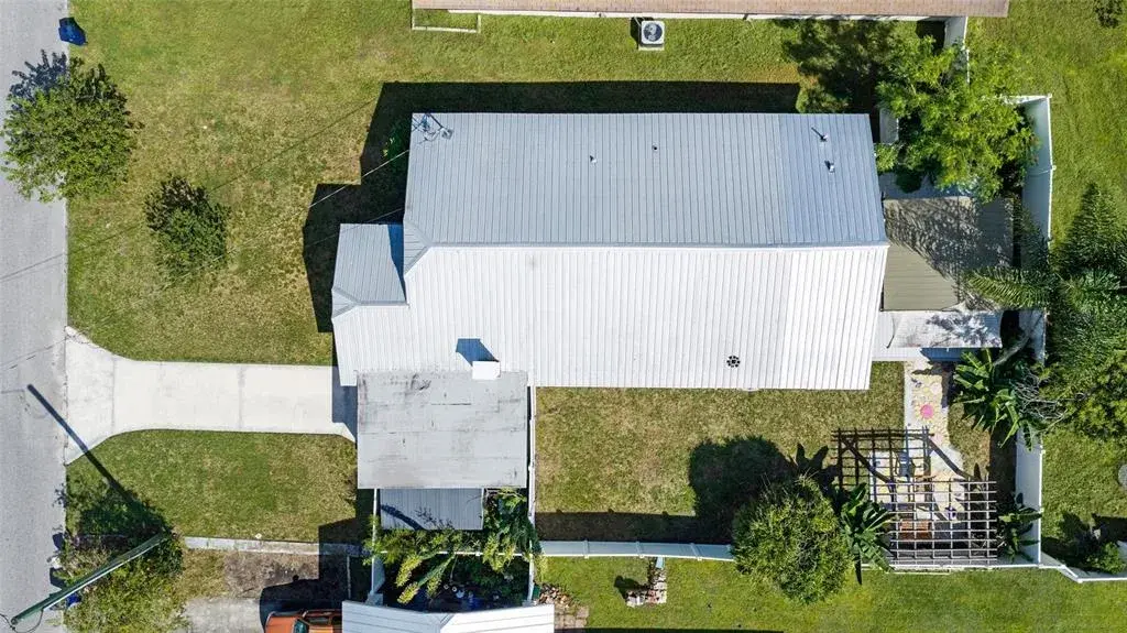 Property for sale at 5907 N OLA AVENUE, TAMPA, FL, 33604