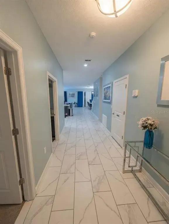 Property for sale at 1575 PLUNKER DRIVE, DAVENPORT, FL, 33896