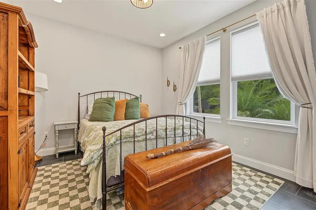 Property for sale at 4215 W NORTH A STREET UNIT 9, TAMPA, FL, 33609