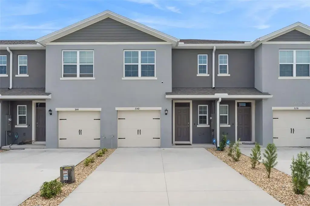 Property for sale at 3140 GOOSE ROAD, DAVENPORT, FL, 33837