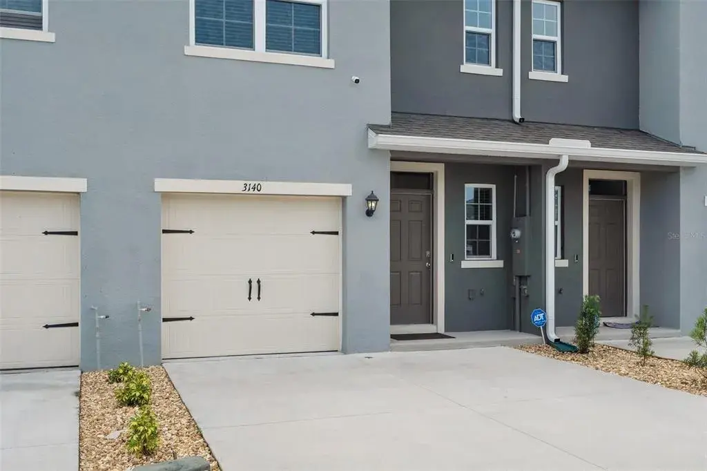 Property for sale at 3140 GOOSE ROAD, DAVENPORT, FL, 33837