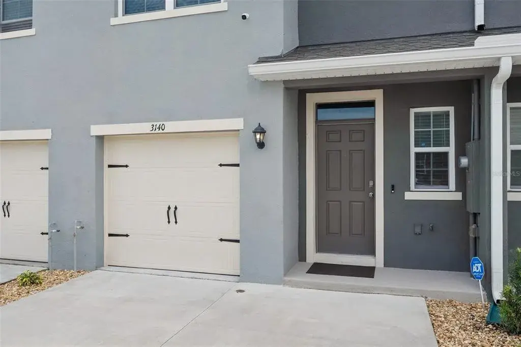 Property for sale at 3140 GOOSE ROAD, DAVENPORT, FL, 33837