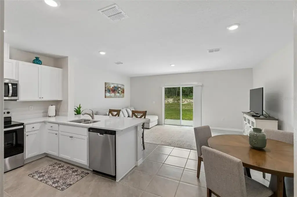 Property for sale at 3140 GOOSE ROAD, DAVENPORT, FL, 33837