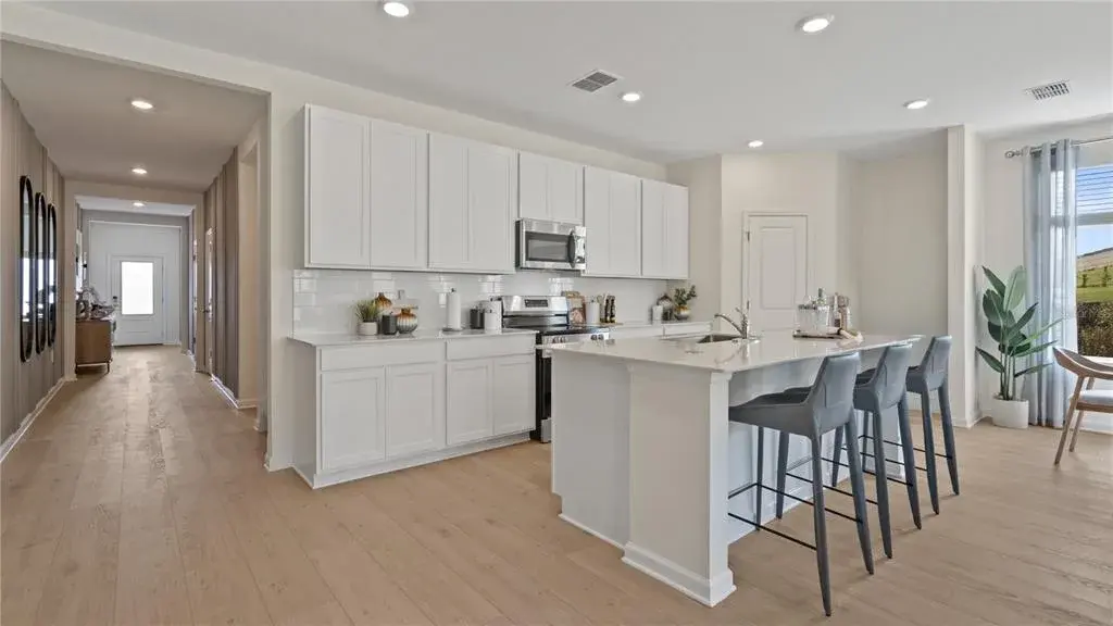 Property for sale at 530 OAKCREEK LANE, DAVENPORT, FL, 33837