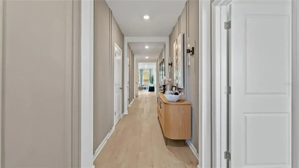 Property for sale at 530 OAKCREEK LANE, DAVENPORT, FL, 33837