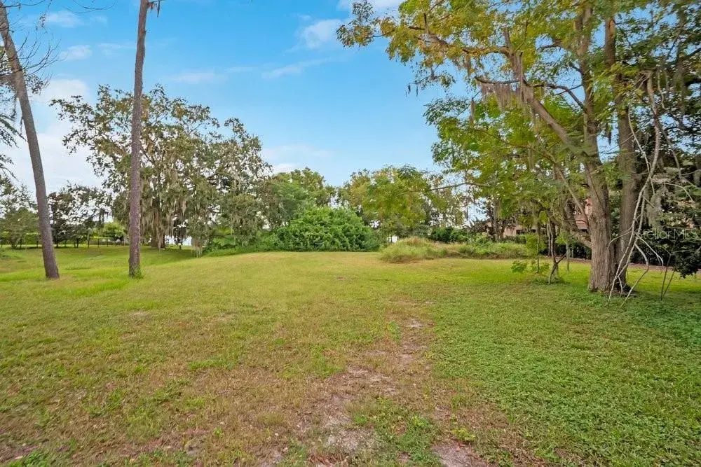 Property for sale at 1221 OAKDALE STREET, WINDERMERE, FL, 34786