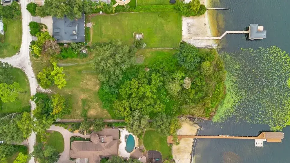 Property for sale at 1221 OAKDALE STREET, WINDERMERE, FL, 34786