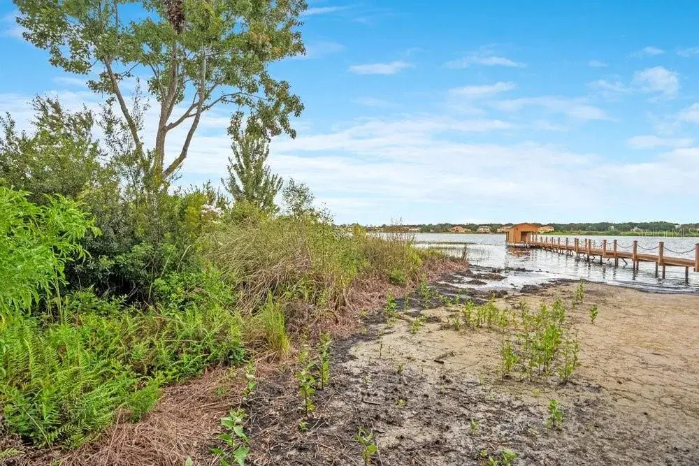 Property for sale at 1221 OAKDALE STREET, WINDERMERE, FL, 34786