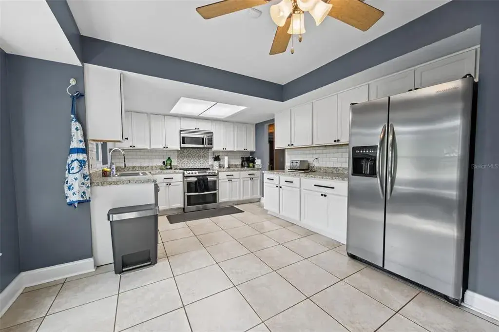 Property for sale at 1442 COLUSO DRIVE, WINTER GARDEN, FL, 34787