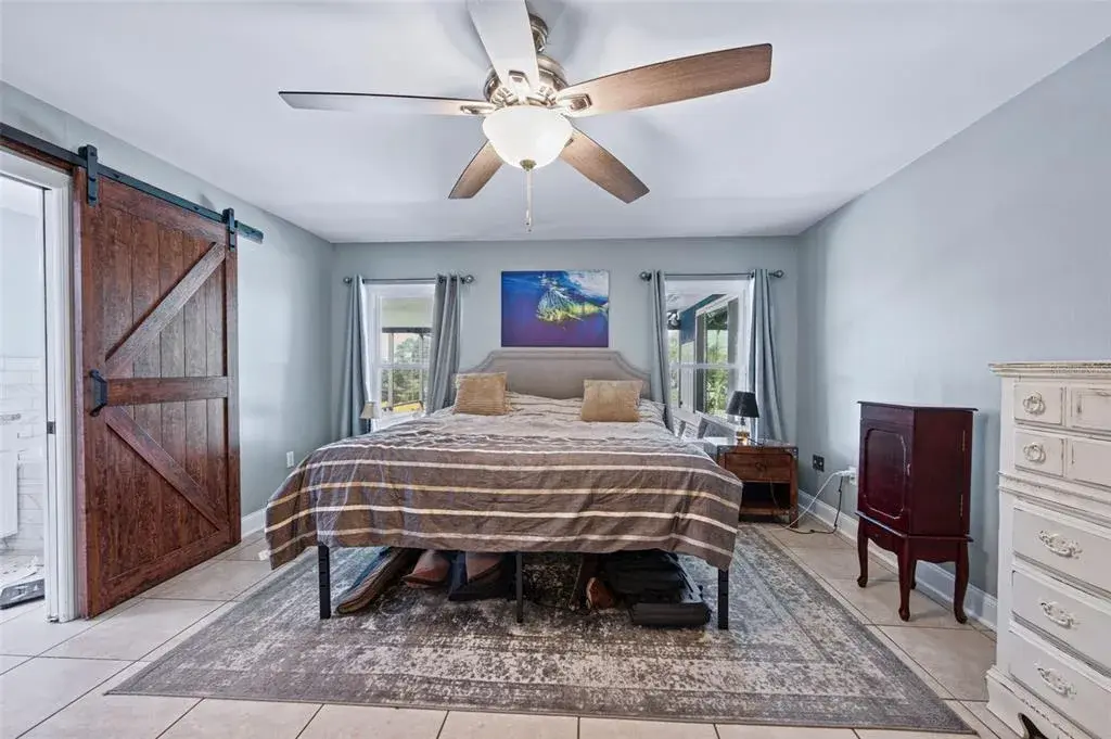 Property for sale at 1442 COLUSO DRIVE, WINTER GARDEN, FL, 34787