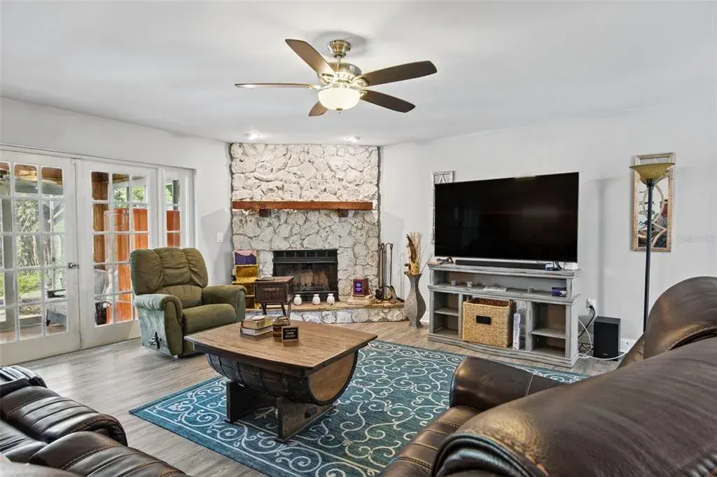 Property for sale at 1442 COLUSO DRIVE, WINTER GARDEN, FL, 34787
