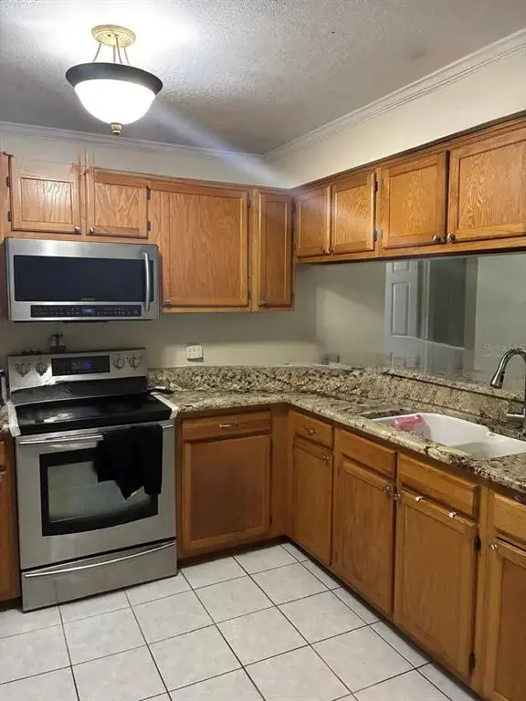 Virtually Staged