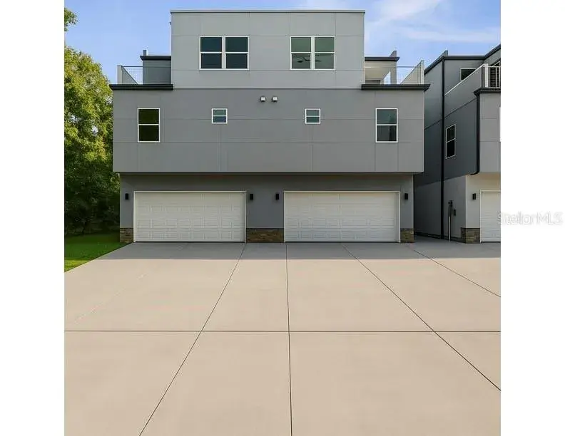 Property for sale at 809 W LINEBAUGH AVENUE UNIT 5B, TAMPA, FL, 33612