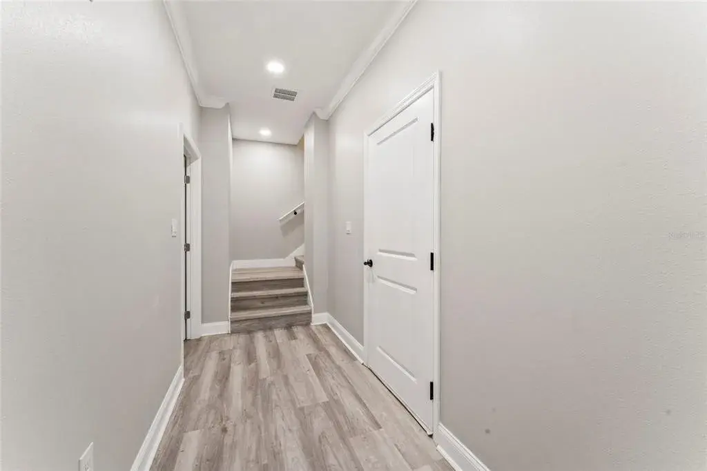 Property for sale at 809 W LINEBAUGH AVENUE UNIT 5B, TAMPA, FL, 33612