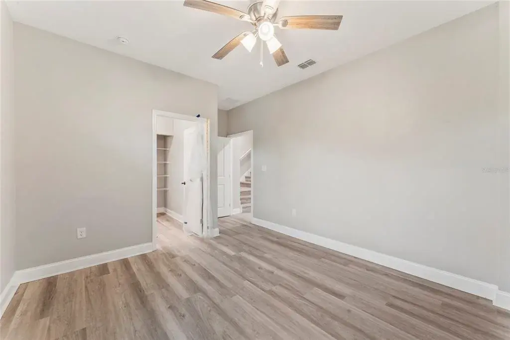 Property for sale at 809 W LINEBAUGH AVENUE UNIT 5B, TAMPA, FL, 33612