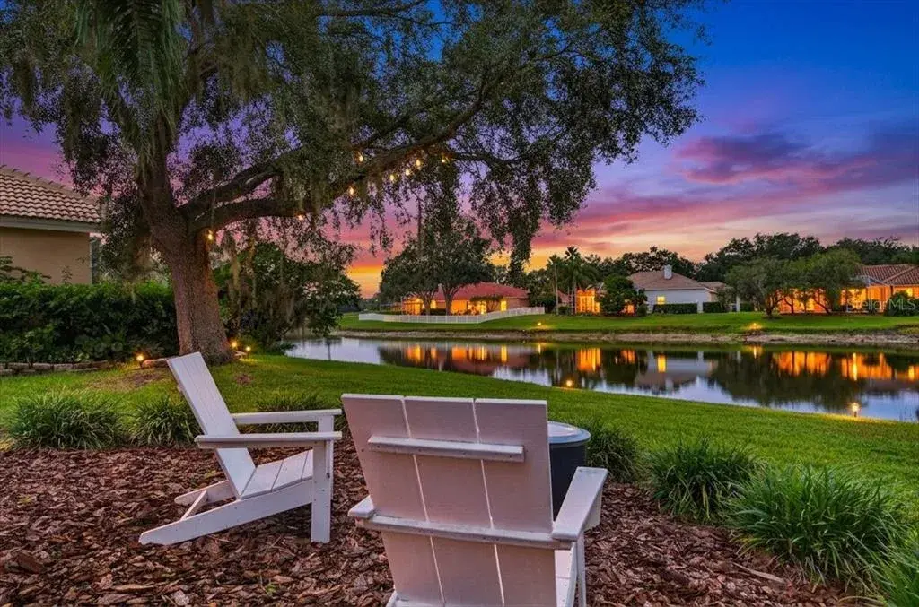 Property for sale at 9101 WOODRIDGE RUN DR, TAMPA, FL, 33647