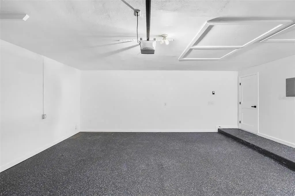 Property for sale at 2306 S SAN JOSE CIRCLE, TAMPA, FL, 33629