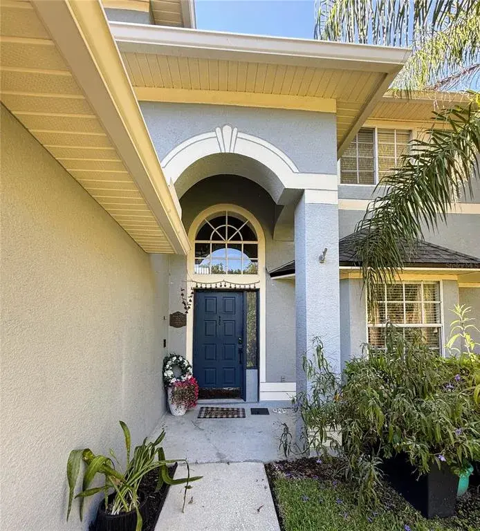 Property for sale at 18182 SANDY POINTE DRIVE, TAMPA, FL, 33647