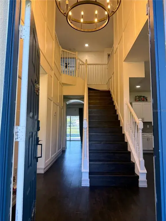 Property for sale at 18182 SANDY POINTE DRIVE, TAMPA, FL, 33647