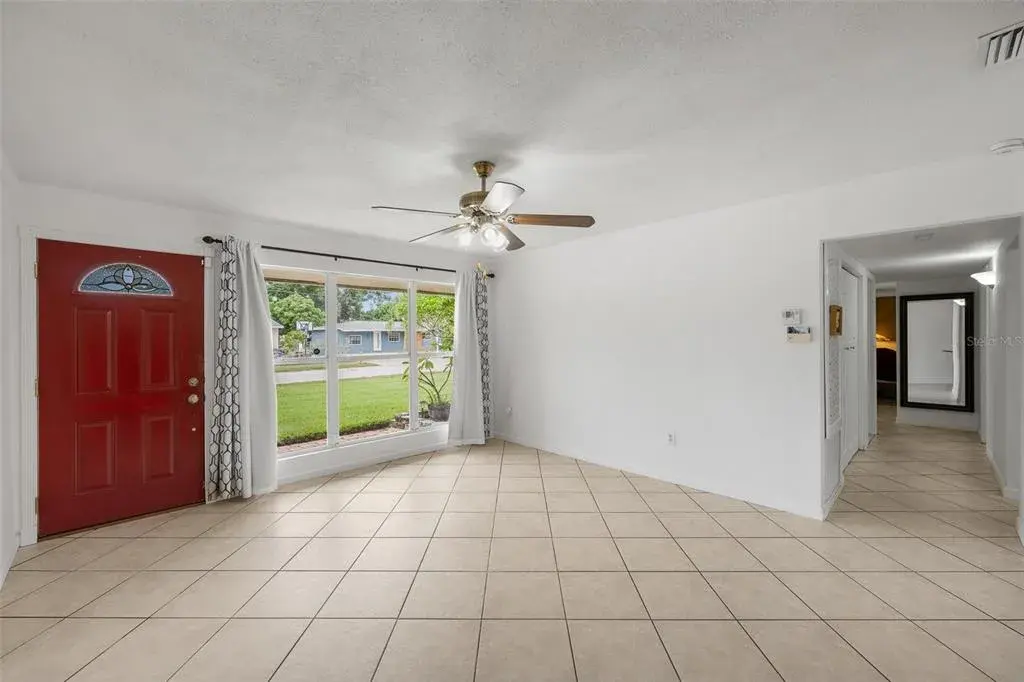 Property for sale at 3705 W TYSON AVENUE, TAMPA, FL, 33611