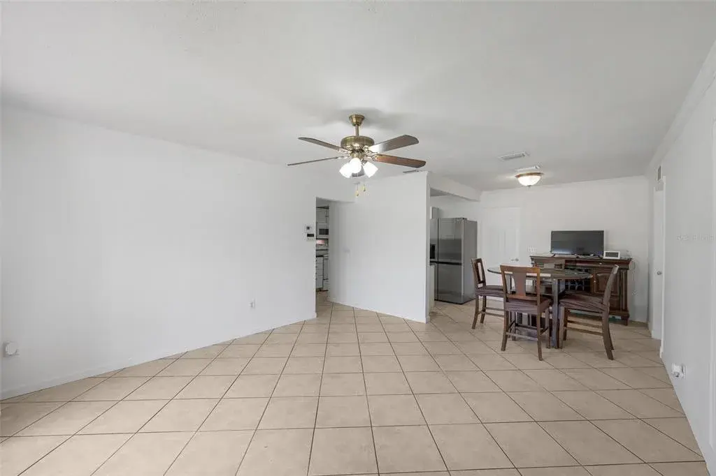 Property for sale at 3705 W TYSON AVENUE, TAMPA, FL, 33611