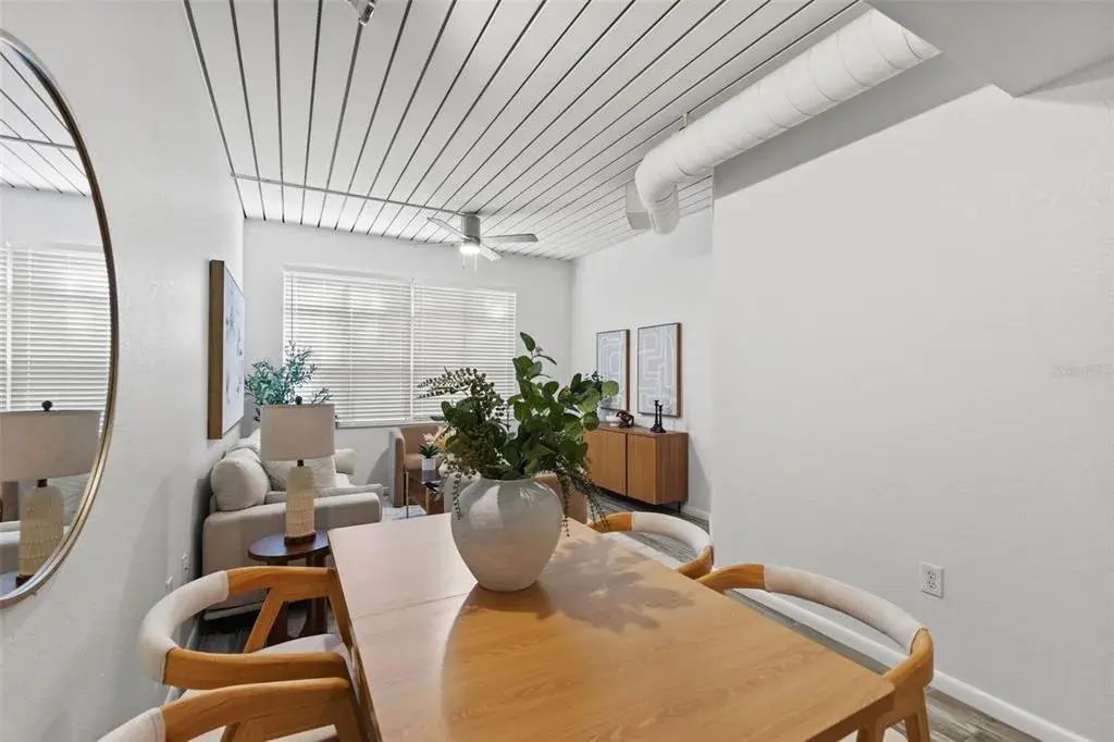 Property for sale at 2411 W HORATIO STREET UNIT 519, TAMPA, FL, 33609