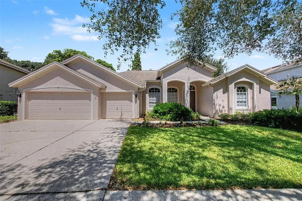 Property for sale at 19205 AUTUMN WOODS AVENUE, TAMPA, FL, 33647