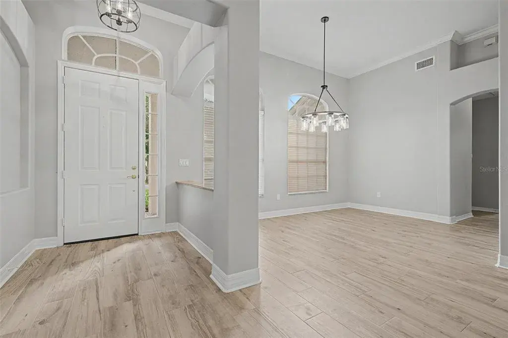 Property for sale at 19205 AUTUMN WOODS AVENUE, TAMPA, FL, 33647