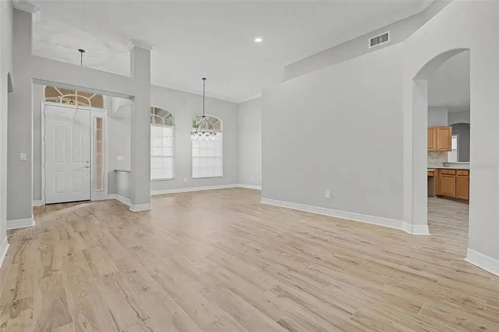 Property for sale at 19205 AUTUMN WOODS AVENUE, TAMPA, FL, 33647