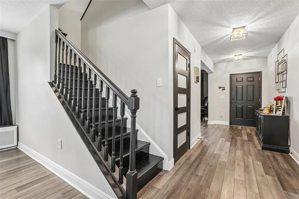Property for sale at 1131 OAK BLUFF DRIVE, DAVENPORT, FL, 33837