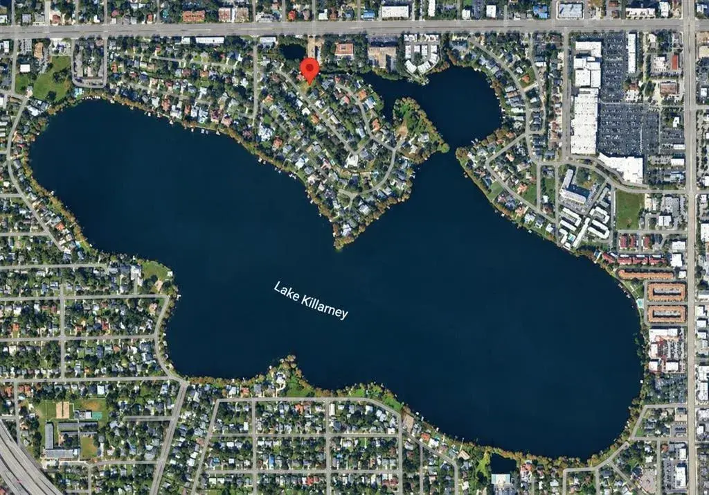 Property for sale at 2139 BLOSSOM LANE, WINTER PARK, FL, 32789